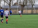 S.K.N.W.K. JO19-1 - Krabbendijke JO19-1 (competitie) 2023-2024 (3e fase) (31/226)